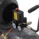 Компресор INTERTOOL PT-0007 50 л, 3,0 кВт, 220 В, 10 атм, 420 л/хв 2931034548 фото 4