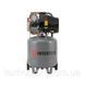 Компресор INTERTOOL PT-0018, 80 л, вертикальний, 2,2 кВт, 220 В, 8 атм, 354 л/хв 2931046208 фото 4