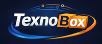 TexnoBox &mdash; ваш універсальний магазин техніки для дому та роботи.