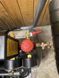 Компресор Forte FL-2T24N 2566235872 фото 4