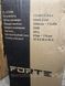 Компресор Forte FL-2T24N 2566235872 фото 6