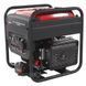 Генератор бензиновий інверторний Vitals IG 5.0bat 2807298539 фото 2