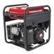 Генератор бензиновий інверторний Vitals IG 5.0bat 2807298539 фото 5