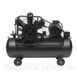 Компресор INTERTOOL PT-0050, 300 л, 11,0 кВт, 380 В, 10 атм, 1600 л/хв, 3 циліндри 2931064045 фото 2