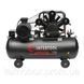 Компресор INTERTOOL PT-0050, 300 л, 11,0 кВт, 380 В, 10 атм, 1600 л/хв, 3 циліндри 2931064045 фото 1