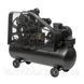 Компресор INTERTOOL PT-0052, 300 л, 15,0 кВт, 380 В, 10 атм, 2000 л/хв, 3 циліндри 2931068358 фото 5