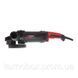 Шліфмашина кутова INTERTOOL WT-0228, 2,4 кВт, 6300 об/хв, диск 230 мм, плавний пуск 2931096588 фото 2