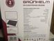 Духовка настільна Grunhelm GN28AB 2565537143 фото 5