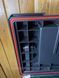 Ящик для інструментів SYSTEM PRO 700 650x270x272 Haisser 9 2620252517 фото 4