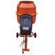 Бетонозмішувач Vitals Cm-125a cm-125a фото 5