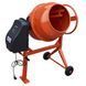 Бетонозмішувач Vitals Cm-125a cm-125a фото 6