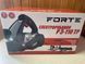 Електричний рубанок Forte P 3-110 TP 2620274612 фото 6