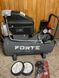 Компресор Forte FL-2T50N 2566215321 фото 1