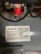 Компресор Forte FL-2T50N 2566215321 фото 3