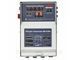 Генератор бензиновий Vitals JBS 6.0ba 2807286541 фото 4