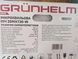 Мікрохвильова піч Grunhelm 20MX730-W 2807610913 фото 5